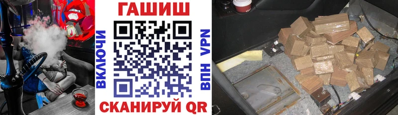 это состав  Порхов  ГАШИШ индика сатива 