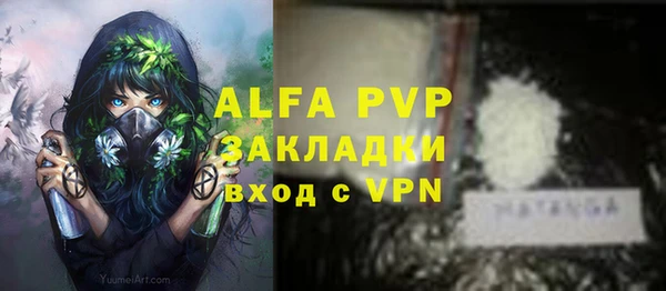 альфа пвп Алексеевка