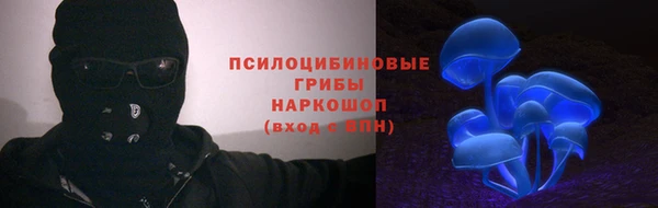 соль курить ск Алексин