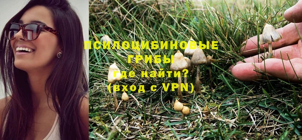 соль курить ск Алексин
